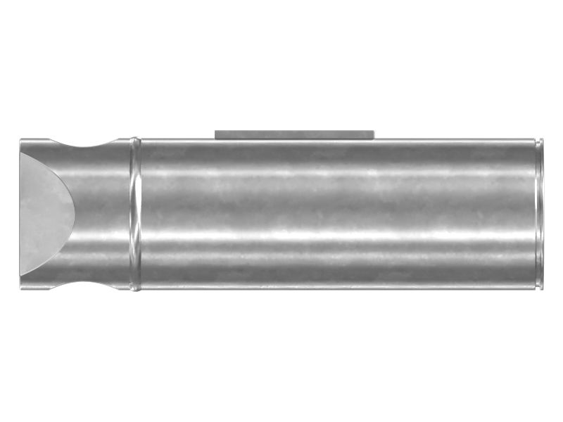 CYLINDER AS-