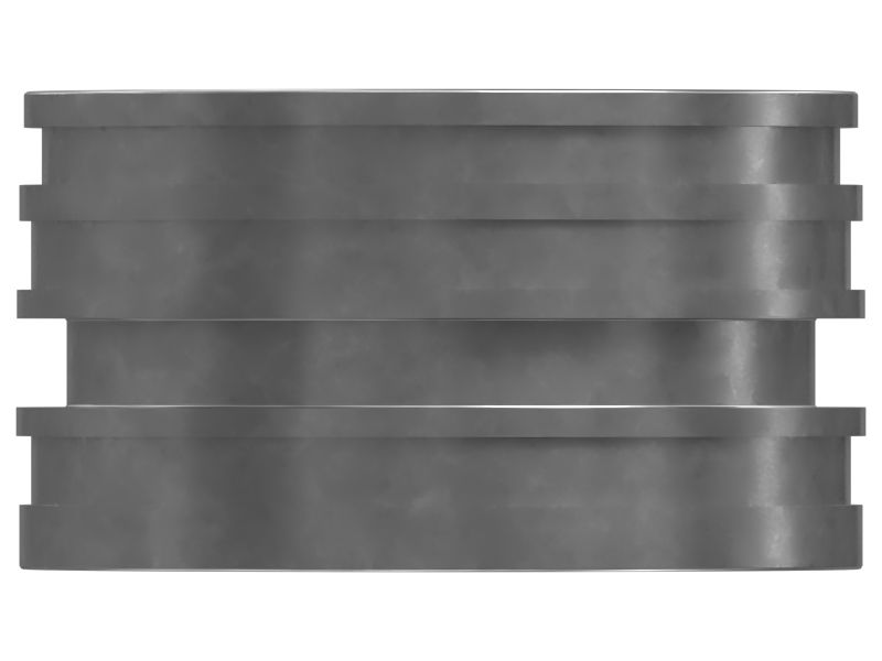 УПЛОТНЕНИЕ