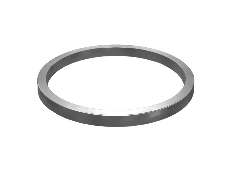 УПЛОТНЕНИЕ П-ОБРАЗНОГО СЕЧЕНИЯ