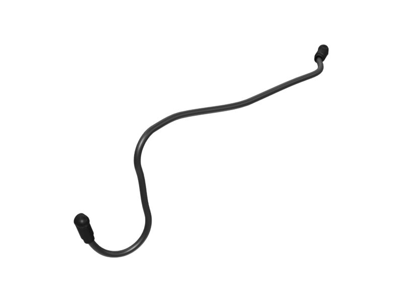 КАБЕЛЬ В СБОРЕ