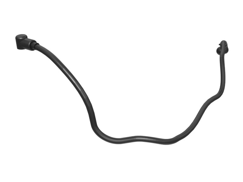 Электрический кабель