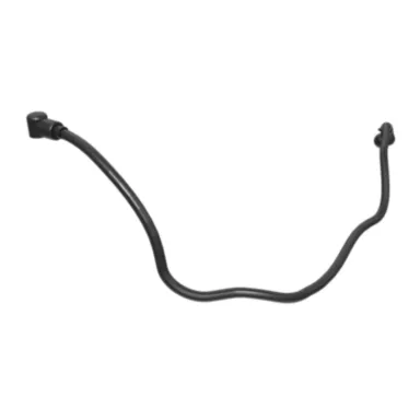 374-6428: Cable eléctrico