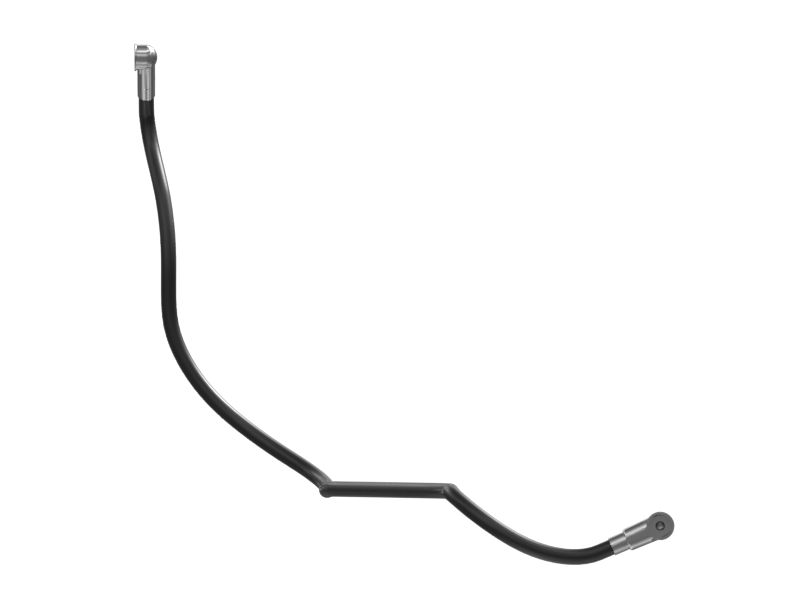 КАБЕЛЬ В СБОРЕ