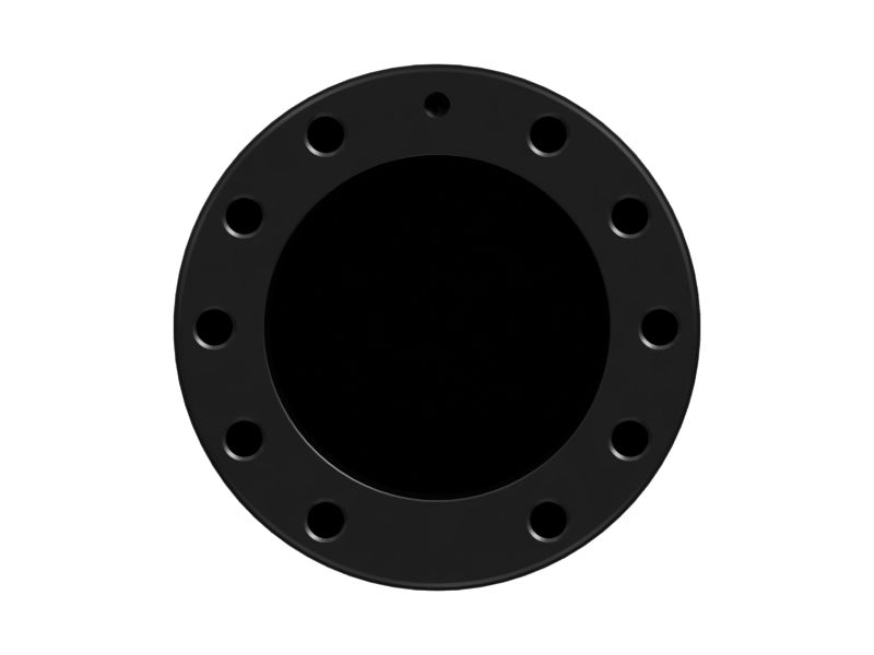 CYLINDER AS-