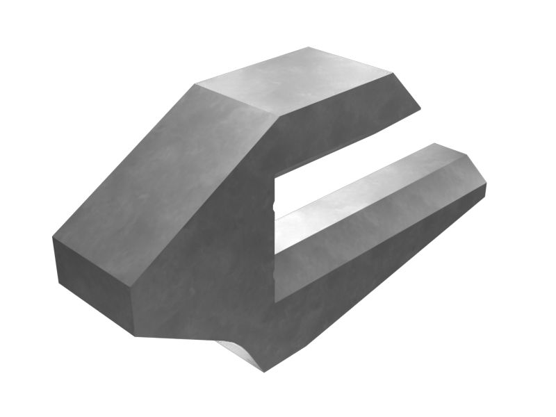 352-3363: PLATE-WEAR(L | CATCorp