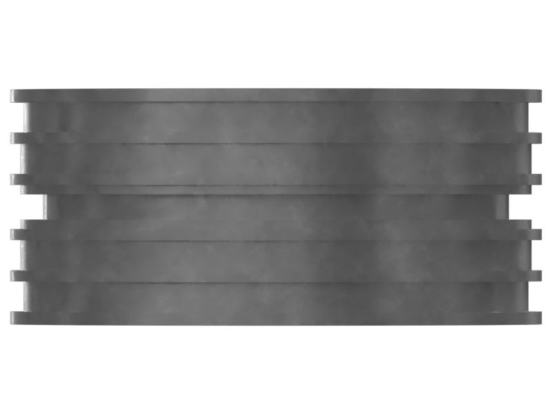 УПЛОТНЕНИЕ