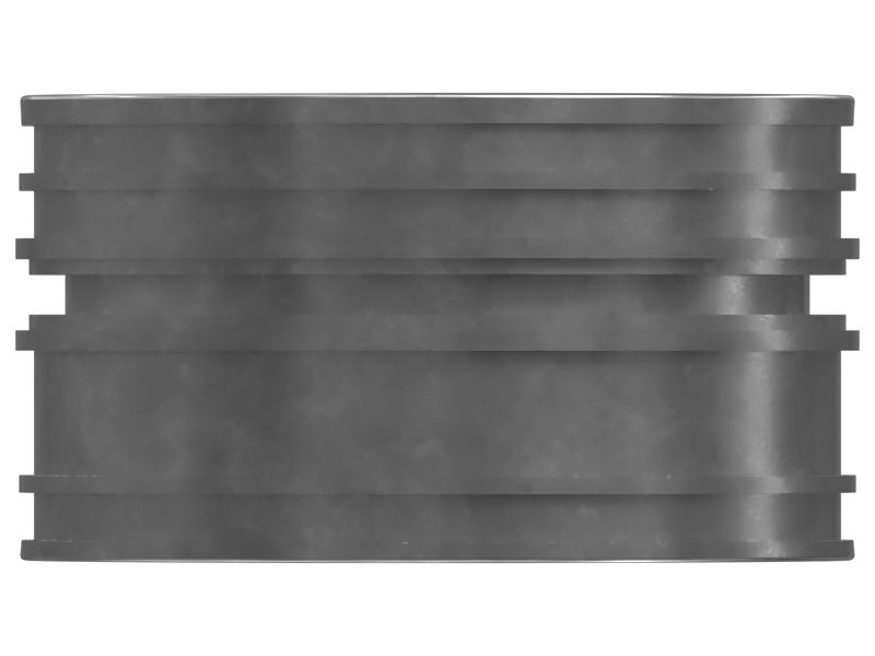 595-2070: PISTON 5952070 купить
