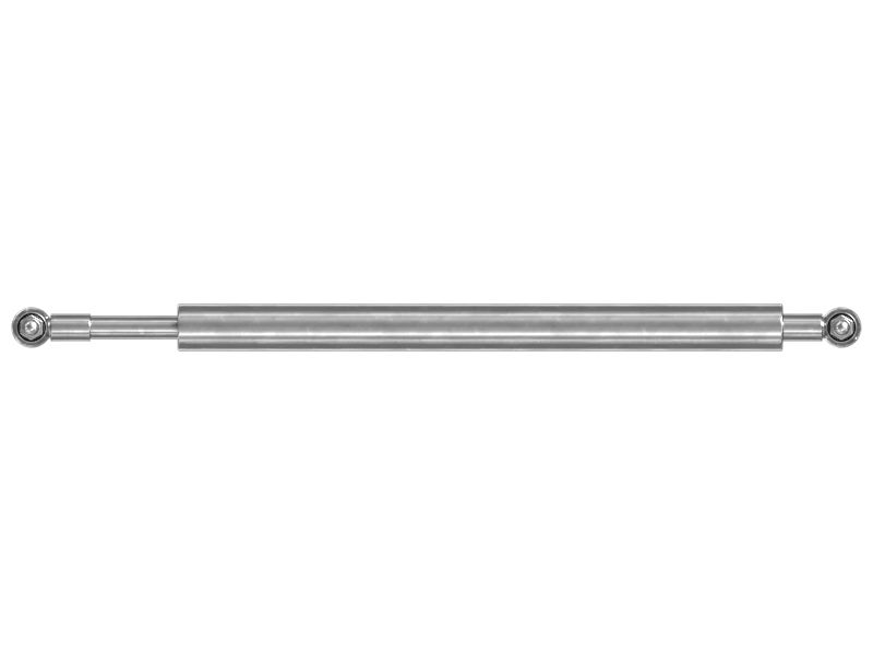 602-1831: Engine Hood Strut 6021831 купить