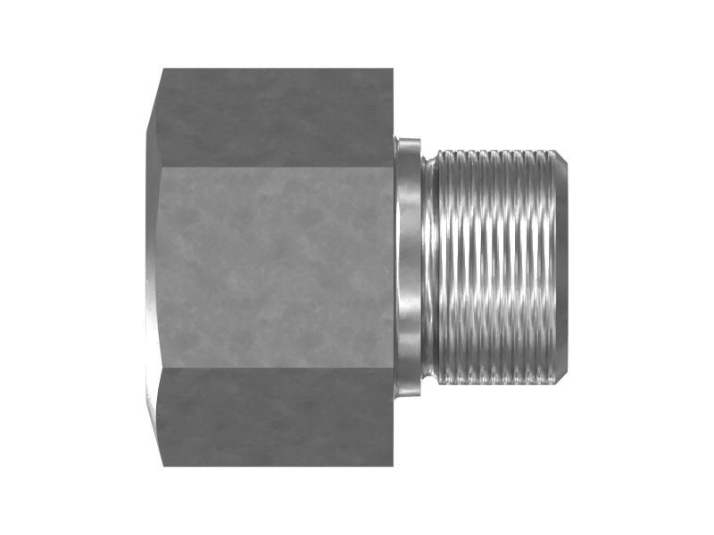 600-7390: ADAPTER-SPL | CATCorp