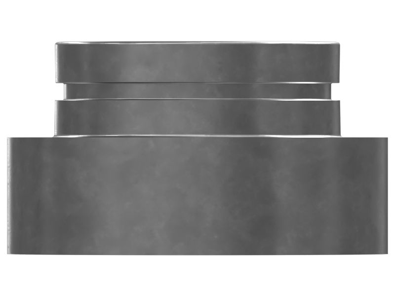 БОЛТОВОЕ КРЕПЛЕНИЕ