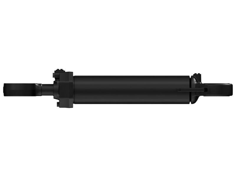 623-9956: CYLINDER GP 6239956 купить