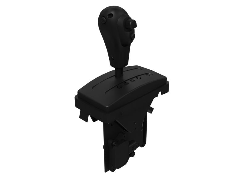 ОРГАН УПРАВЛЕНИЯ КПП