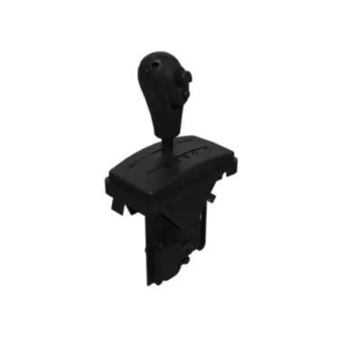 361-6591: GRUP CONT-KIT