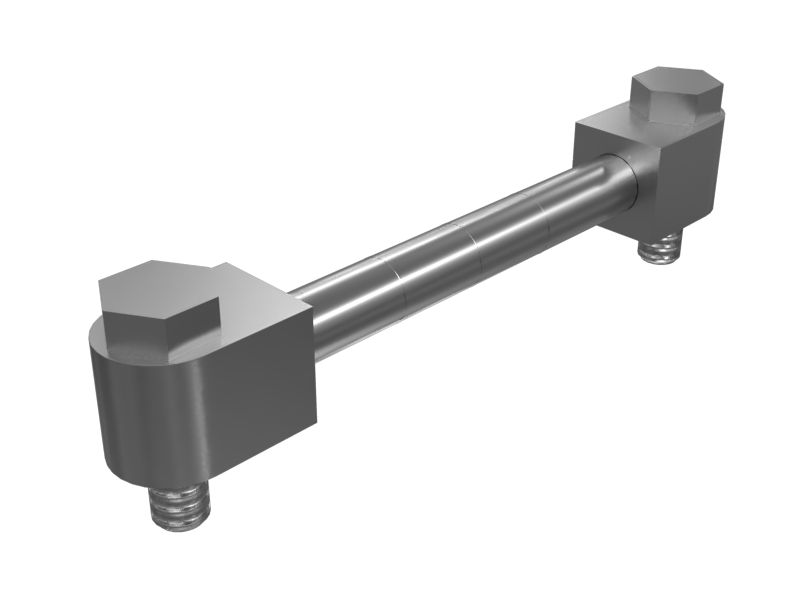 УКАЗАТЕЛЬ В СБОРЕ