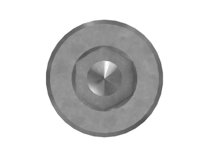 480-3461: SCREW SEAL 4803461 купить