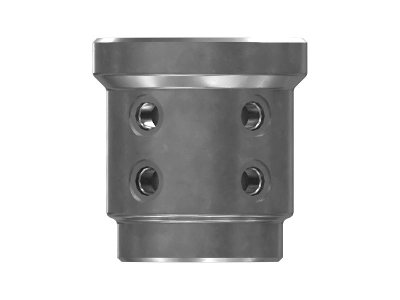 485-1300: ROTOR | CATCorp