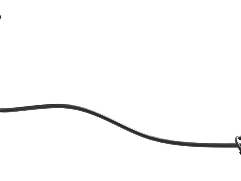 227-0216: 1000mm Long Circuit Breaker Cable Wire 2270216 купить