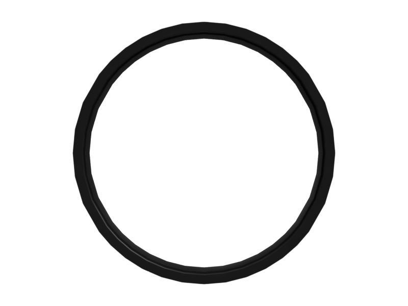 323-6675: CYLINDER GUA 3236675 купить