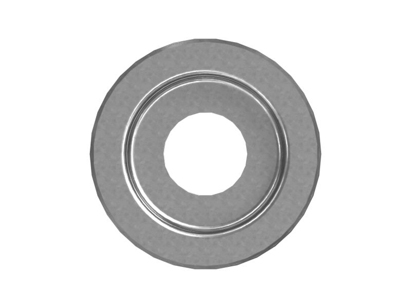 УПЛОТНЕНИЕ