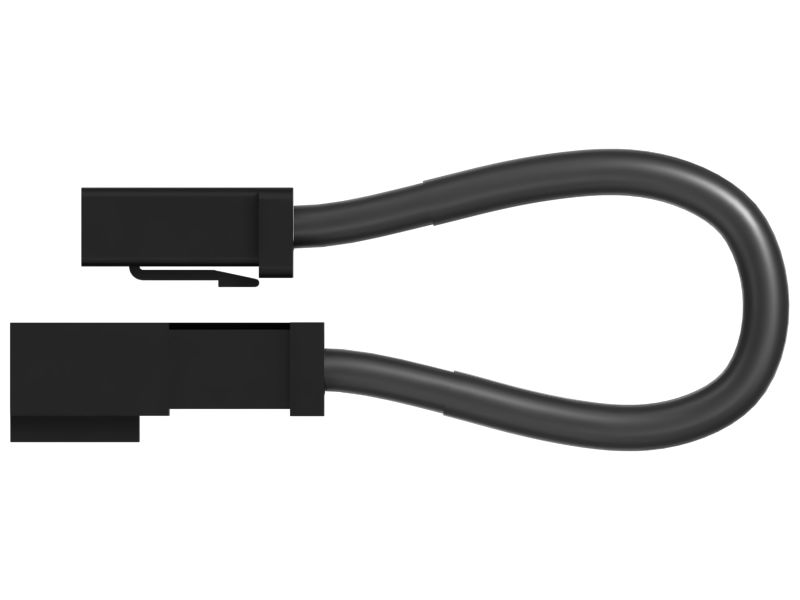 ЖГУТ ПОВОДОВ