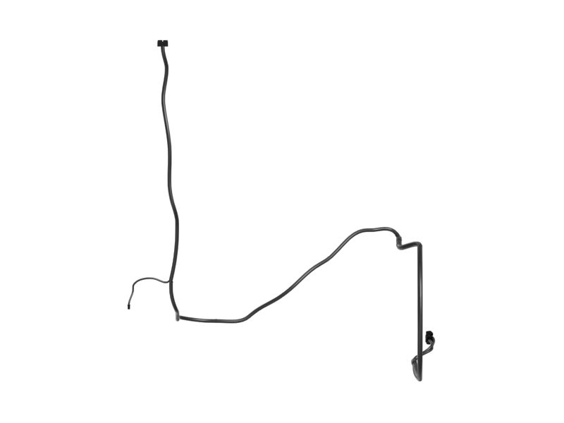 ЖГУТ ПРОВОДОВ В СБОРЕ