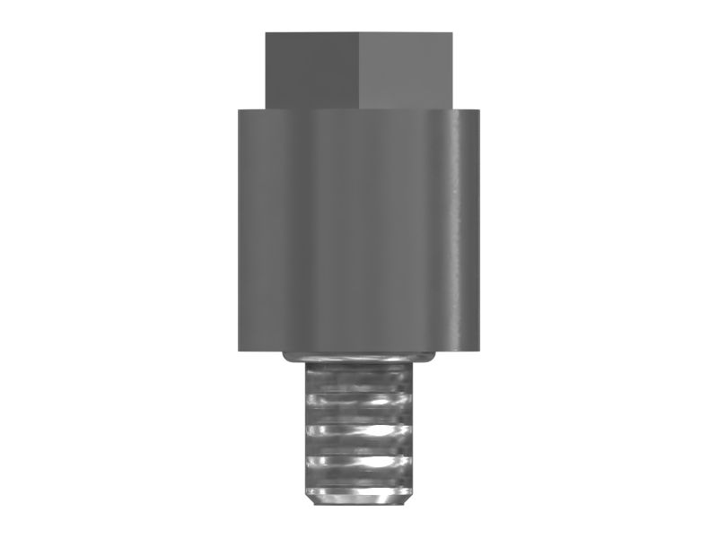 УКАЗАТЕЛЬ В СБОРЕ