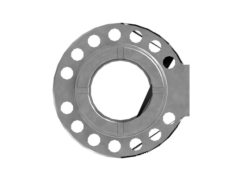 601-9436: HEAD 6019436 купить