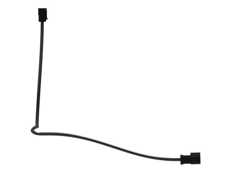 ЖГУТ ПРОВОДОВ В СБОРЕ