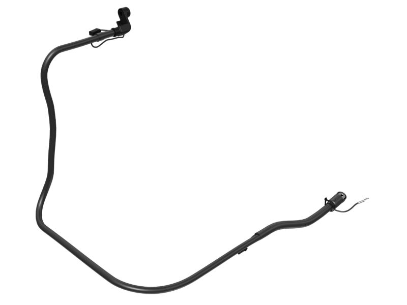 365-8771: КАБЕЛЬ В СБОРЕ