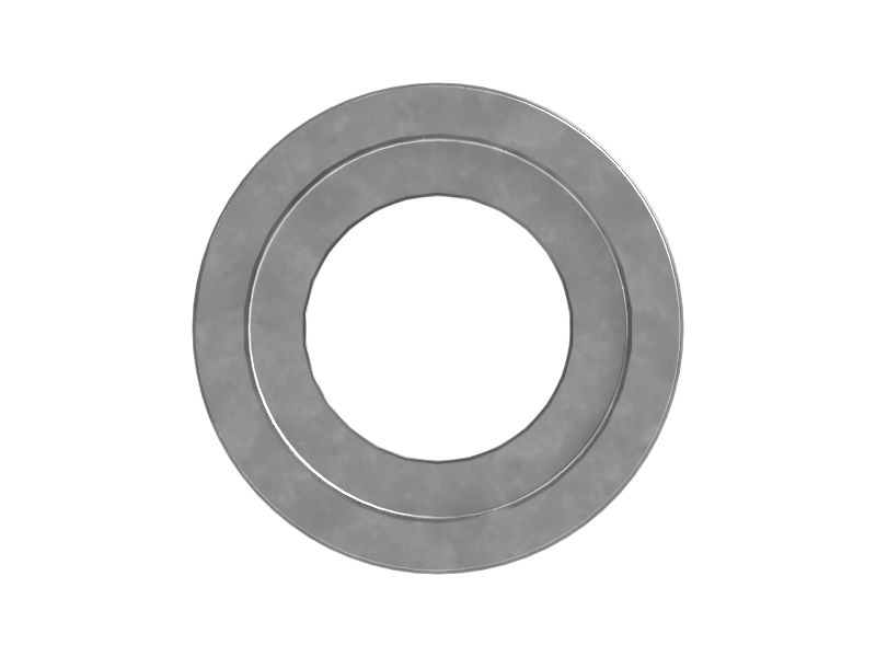 УПЛОТНЕНИЕ