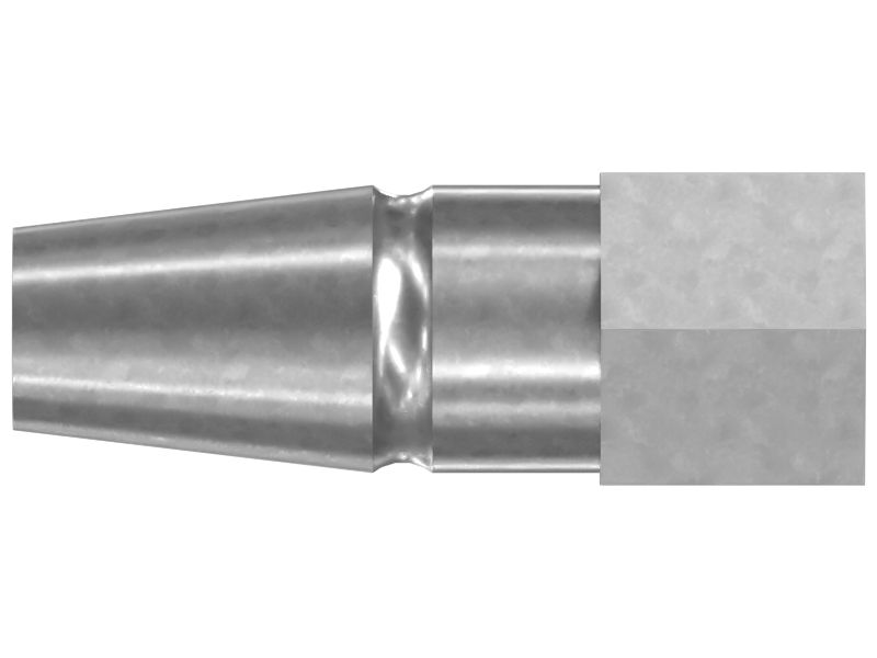 543-5076: COUPLING 5435076 купить