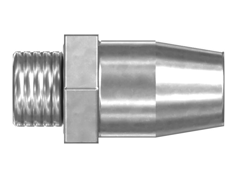 613-1547: ADAPTER AS-A 6131547 купить