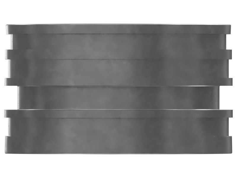 УПЛОТНЕНИЕ