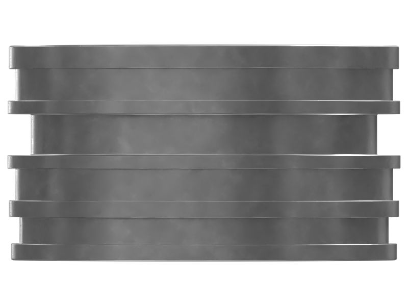 571-0298: PISTON 5710298 купить