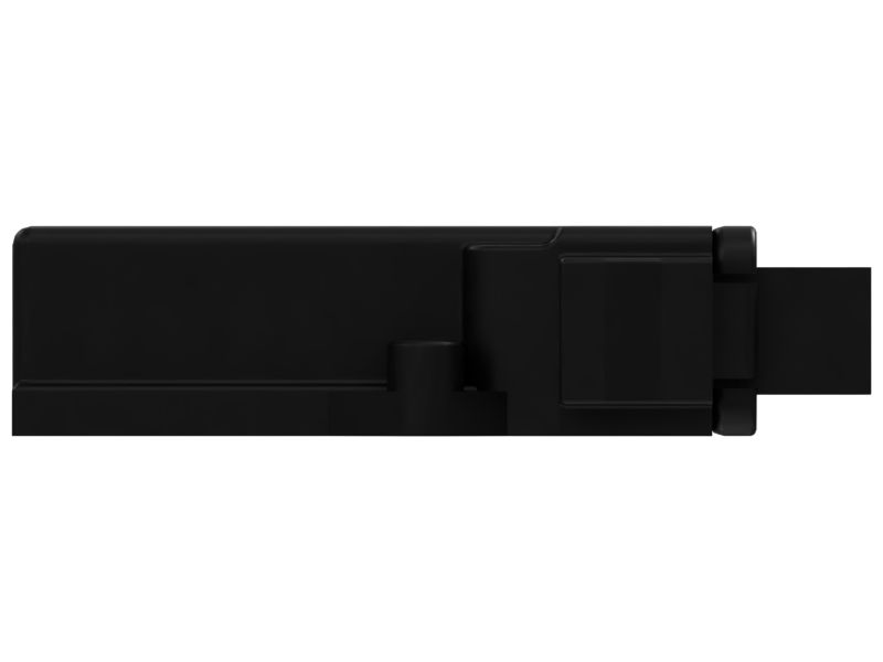 БЛОК УПРАВЛЕНИЯ