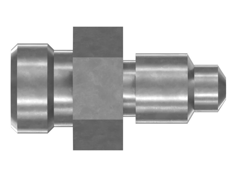 ПЕРЕХОДНИК