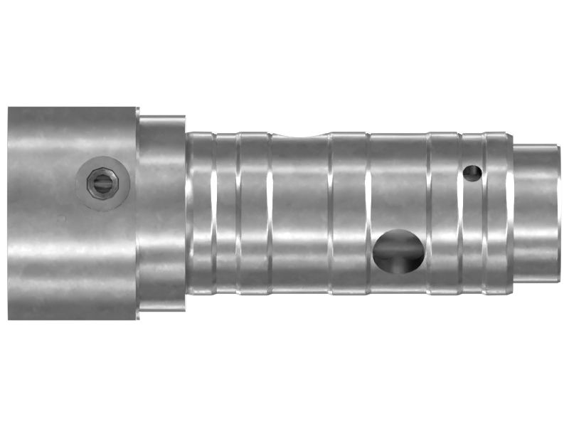 444-5364: STATOR 4445364 купить