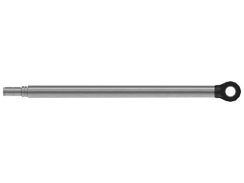 M120x4 Stick Cylinder Rod