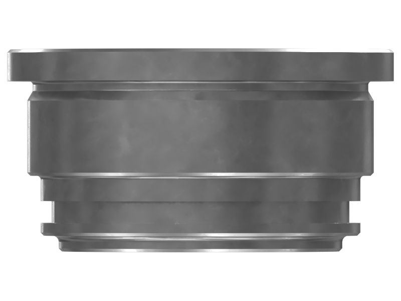 DRUM