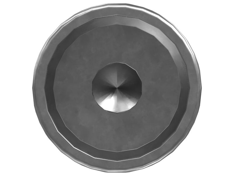 СЕДЛО ПРУЖИНЫ