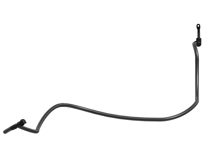 КАБЕЛЬ В СБОРЕ