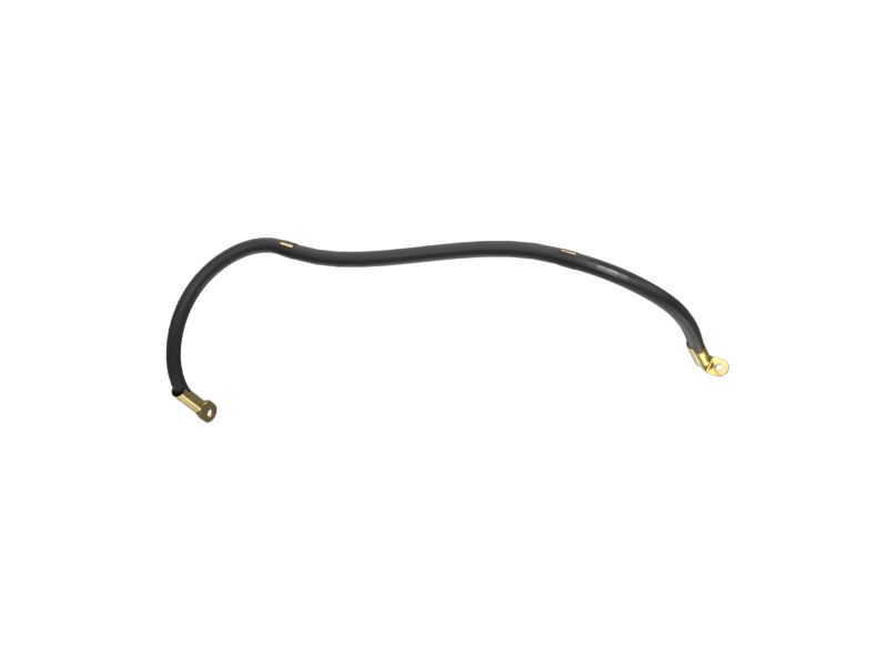 573-1340: 1100mm Length Battery Cable 5731340 купить