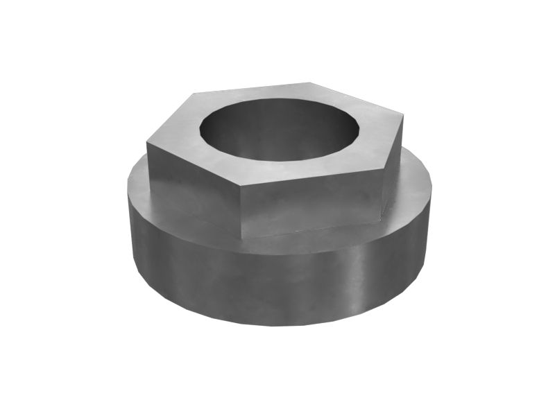 428-8455: ПЕРЕХОДНИК