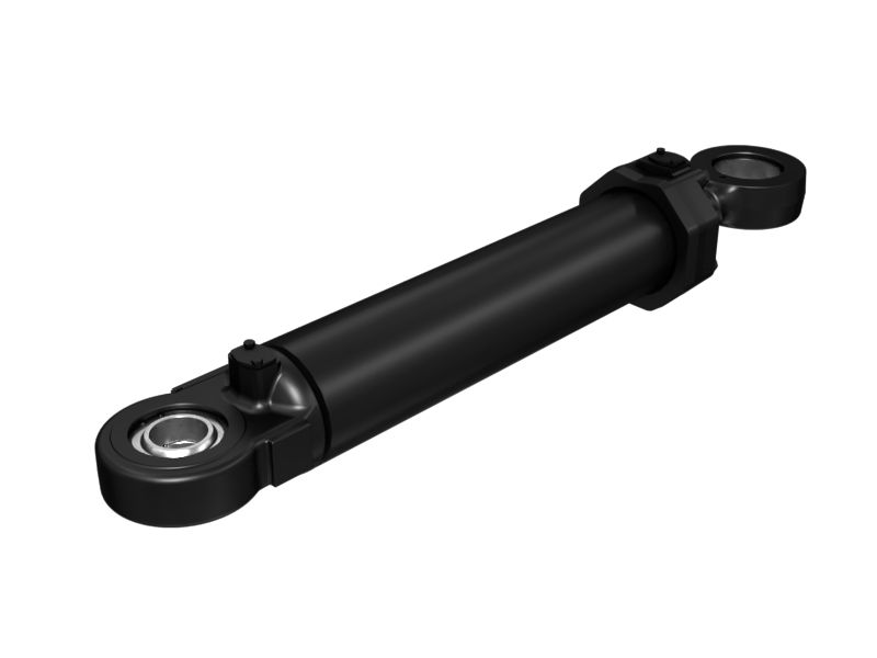 623-9956: CYLINDER GP 6239956 купить