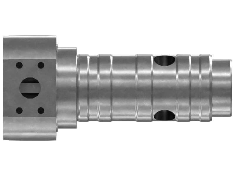 444-5364: STATOR 4445364 купить