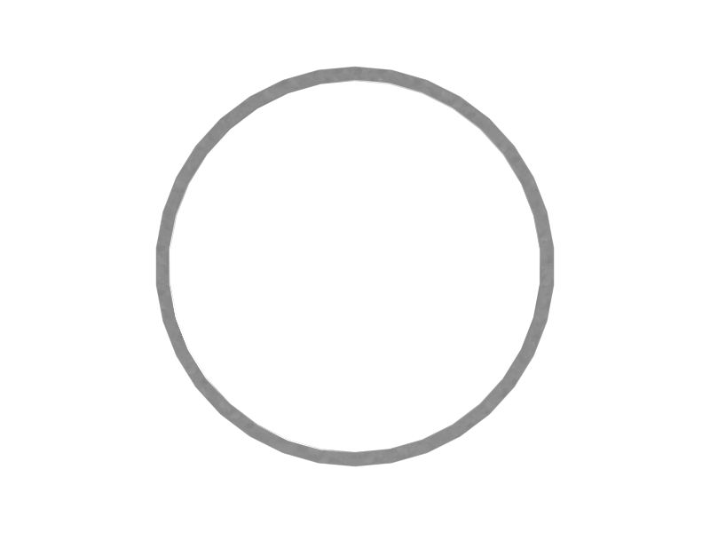 RING-WEAR