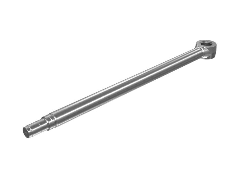 623-6011: ROD AS-BOOM 6236011 купить