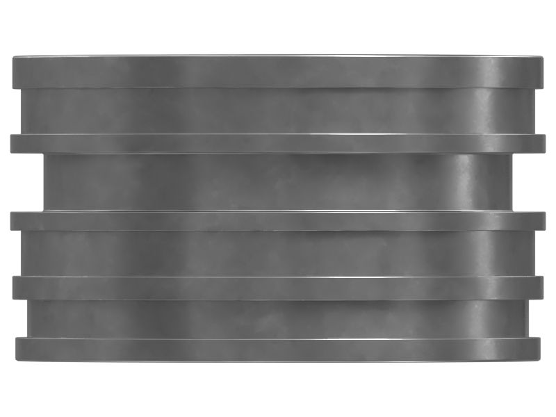 558-1581: PISTON 5581581 купить