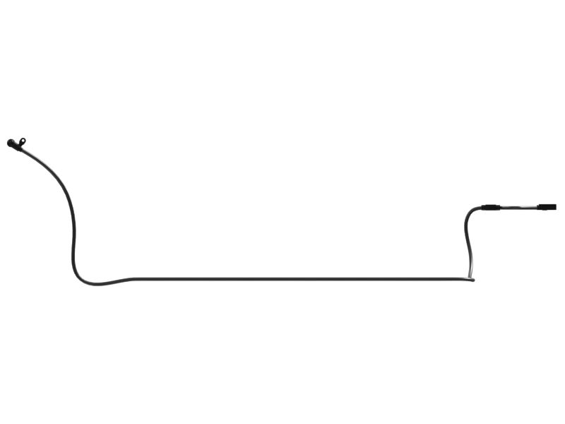 КАБЕЛЬ В СБОРЕ