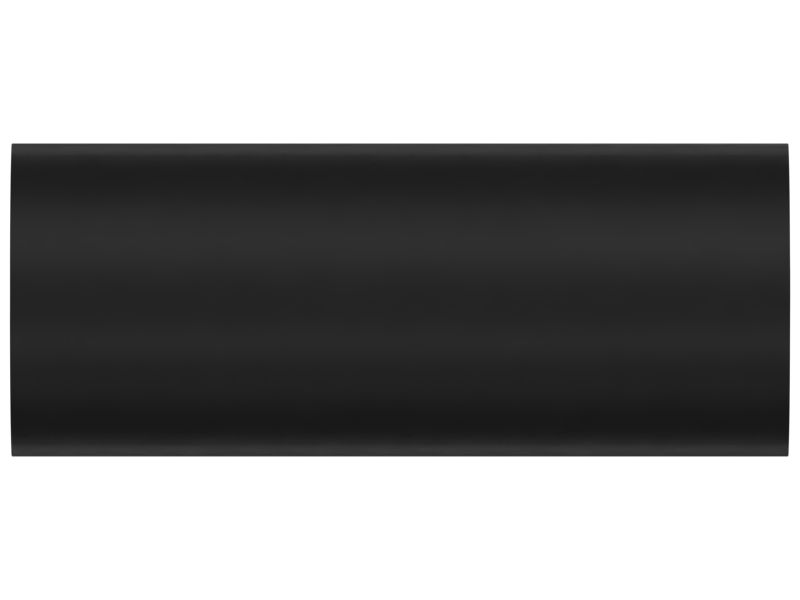 323-6675: CYLINDER GUA 3236675 купить